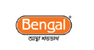 Bengal.png