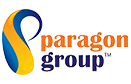 Paragon-group.webp