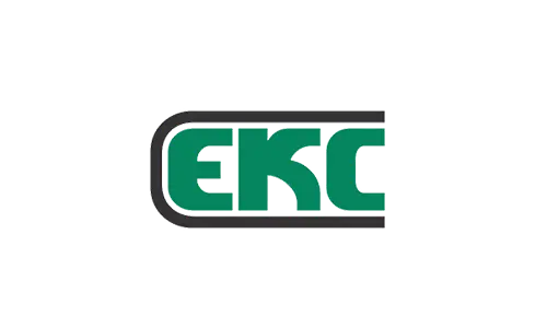 ekc logo