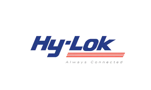 hylok logo