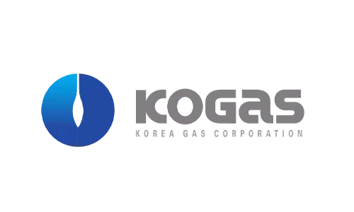 korgas logo