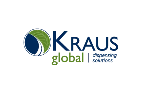 kraus global logo