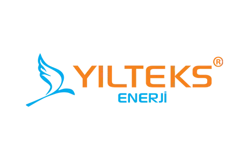 yilteks enerji logo